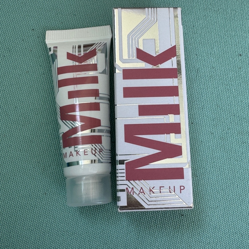 Milk Makeup Blush - Infinity